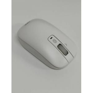 中古パソコンショップNS - 液晶｜Yahoo!ショッピング