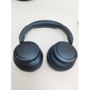 【美品】Soundcore LIFE Q35/...の詳細画像1