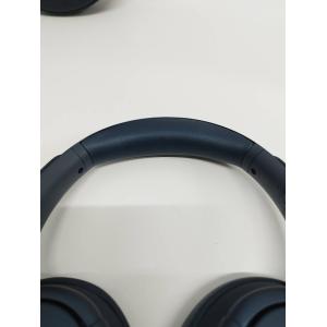【美品】Soundcore LIFE Q35/...の詳細画像2