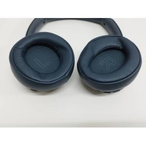 【美品】Soundcore LIFE Q35/...の詳細画像3