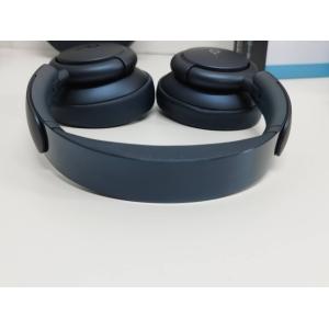 【美品】Soundcore LIFE Q35/...の詳細画像4