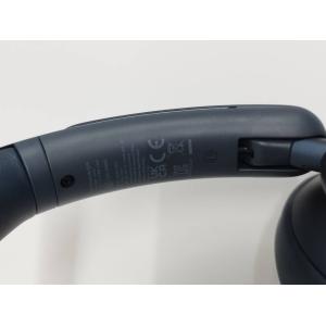 【美品】Soundcore LIFE Q35/...の詳細画像5