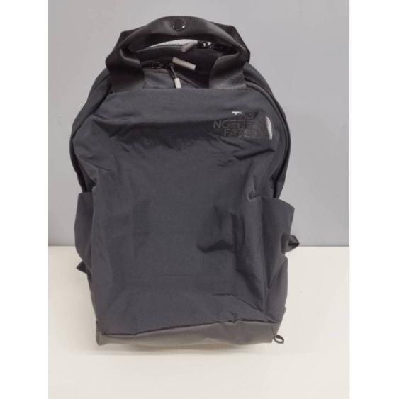 【未使用に近い】THE NORTH FACE ネバーストップデイパック 18L