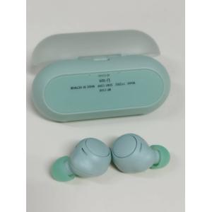 【良品】SONY WF-C500/YY2952...の詳細画像2