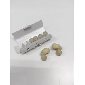 SONY LinkBuds S WF-LS900N/CC ワイヤレスイヤホンのみ！