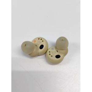 SONY LinkBuds S WF-LS90...の詳細画像1