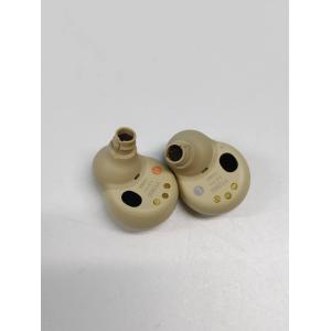 SONY LinkBuds S WF-LS90...の詳細画像2