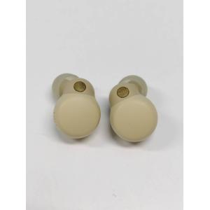 SONY LinkBuds S WF-LS90...の詳細画像3