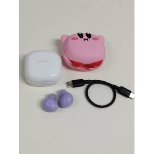 【良品】SAMSUNG Galaxy Buds2...の商品画像