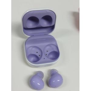 【良品】SAMSUNG Galaxy Buds...の詳細画像1