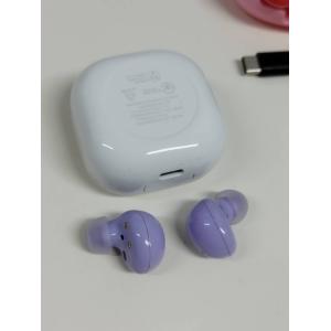 【良品】SAMSUNG Galaxy Buds...の詳細画像2
