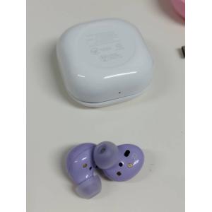 【良品】SAMSUNG Galaxy Buds...の詳細画像3