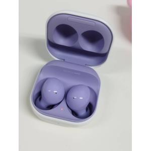 【良品】SAMSUNG Galaxy Buds...の詳細画像4