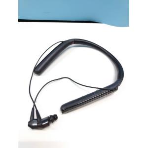 SONY WI-1000X ワイヤレスイヤホン