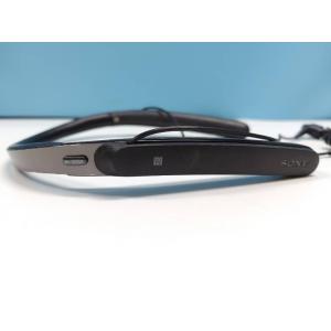 SONY WI-1000X ワイヤレスイヤホンの詳細画像2