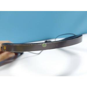 SONY WI-1000X ワイヤレスイヤホンの詳細画像3