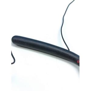 SONY WI-1000X ワイヤレスイヤホンの詳細画像4