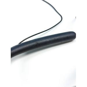 SONY WI-1000X ワイヤレスイヤホンの詳細画像5