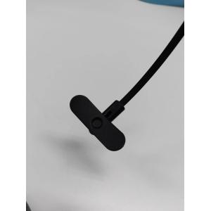 【美品】ELECOM 片耳ヘッドセット 充電台...の詳細画像5