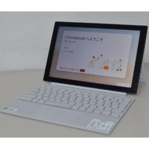 r70008-m-2.jpg?t=20240705183923