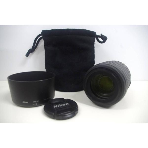 ニコン/Nikon AF-S DX 55-200mm /4-5.6G ED(手振れ補正)
