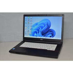 中古良品ノートパソコン ASUS Chromebook C223NA 11.6インチ メモリー