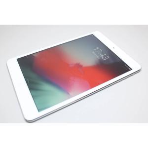 iPad mini 2/Wi-Fi/32GB〈ME280J/A〉 (6)