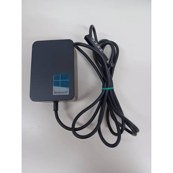 【純正】Microsoft ACアダプター 12V 2A/24W/Model:1512