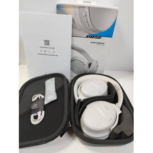 BOSE（ボーズ） 「訳あり品-外箱傷あり」新品 イヤホン・ヘッドホン
