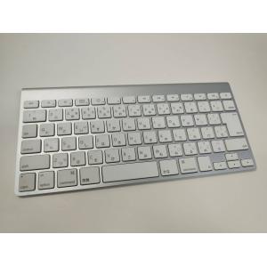 最新Windows11+office 爆速SSD128GB HP Pavilion G6 core i3-2310M/メモリ4GB/15.6インチ/ WEBカメラ/DVDマルチ/便利なソフト多数 : 中古パソコンショップNS - 通販 - Yahoo!ショッピング 最新Windows11+office 爆速SSD128GB HP Pavilion G6 core i3-2310M/メモリ4GB/15.6インチ/ WEBカメラ/DVDマルチ/便利なソフト多数 : 中古パソコンショップNS - 通販 - Yahoo!ショッピング