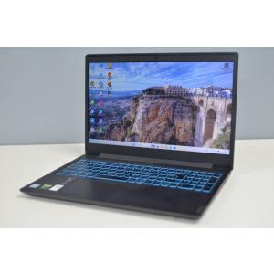 【中古ノートPC】東芝〈dynabook T351/57CRD〉Intel Core i5/SSD250GB/メモリ8GB ⑤ 中古ノートPC】東芝〈dynabook T351/57CR〉Intel Core i5/SSD256GB