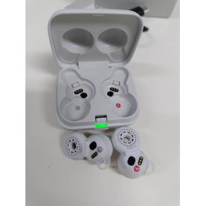 SONY LinkBuds WF-L900 ワ...の詳細画像1