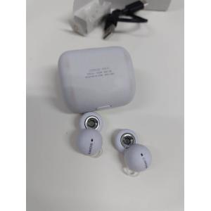 SONY LinkBuds WF-L900 ワ...の詳細画像2