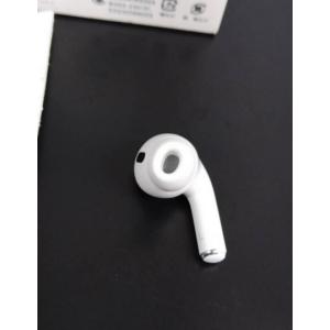 【正規品】Apple AirPods Pro ...の詳細画像1