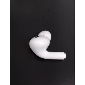 【正規品】Apple AirPods Pro ...の詳細画像2