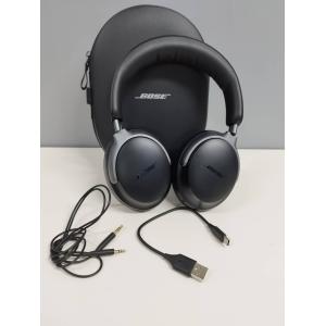 【美品】BOSE QuietComfort Ul...の商品画像