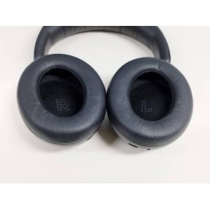 【美品】BOSE QuietComfort U...の詳細画像5