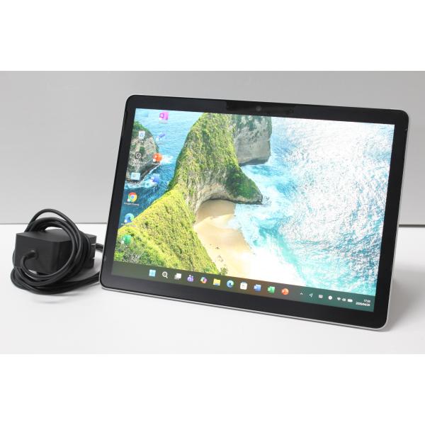 Surface Go2/Intel Pentium/128GB/8GB 竭、
