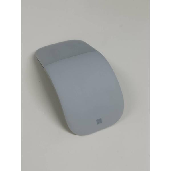 【良品】Microsoft Surface Arc Mouse/1791/モバイルマウス