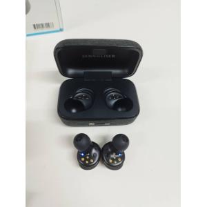 【美品】SENNHEISER MOMENTUM...の詳細画像1
