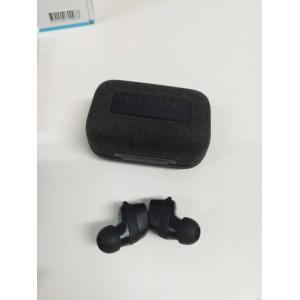 【美品】SENNHEISER MOMENTUM...の詳細画像2