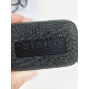 【美品】SENNHEISER MOMENTUM...の詳細画像3