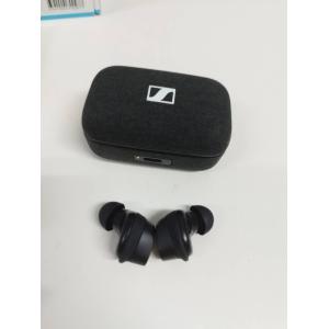 【美品】SENNHEISER MOMENTUM...の詳細画像4