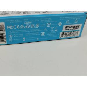 【美品】SENNHEISER MOMENTUM...の詳細画像5