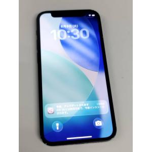 ヨドバシカメラ/モバイルモニター/フルHD/15.6インチ/MM1560-SV (4