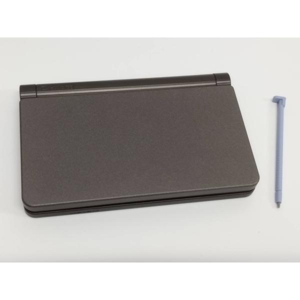 【美品】CASIO EX-word XD-SR8500/電子辞書