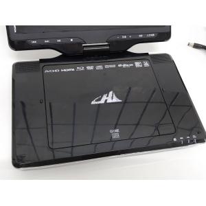 AVOX(CHL) APBD-F1070HK ...の詳細画像3