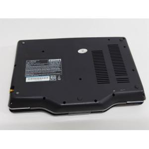 AVOX(CHL) APBD-F1070HK ...の詳細画像5