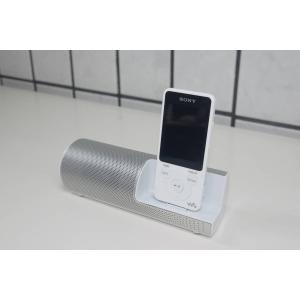 MIRAI スピーカー 本体ミニ（中古） ミライスピーカー・ミニ 日テレポシュレ(日本テレビ 通販 ポシュレ