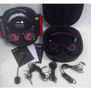 AirPods 第4世代/A3055/ワイヤレスイヤホン右耳(R)のみ！ : 中古